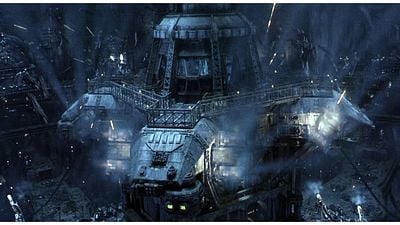 Hoy es el último día para ver en Netflix una película de ciencia ficción que lo cambió todo: es una de las mejores del género noticias imagen