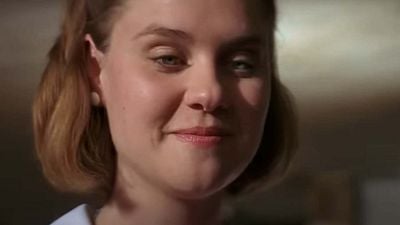 Hace 30 años fue suficiente una escena para saber que estábamos ante una obra maestra: una de las aperturas más míticas de la historia del cine noticias imagen