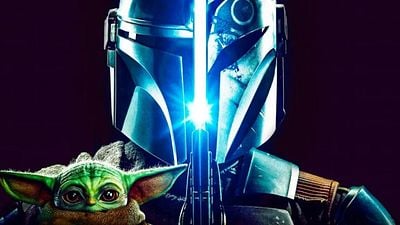 Este cosplay de 'The Mandalorian' te hará temer al Lado Oscuro noticias imagen