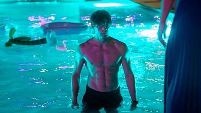 Nº1 en más de 120 países: Prime Video ya tiene a la sucesora perfecta tras la obsesión de 'El verano en que me enamoré' noticias imagen