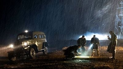 Christopher Nolan ha sido derrotado: Una de las mejores películas de 2023 ha perdido un importante récord de taquilla noticias imagen