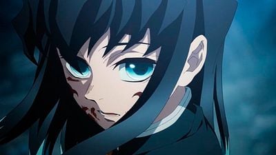 La marca de Muichiro en 'Demon Slayer: Kimetsu no Yaiba', explicada noticias imagen