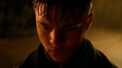 Regresa el creador de 'Crematorio', una de las mejores series españolas: esta vez con una historia real basada en el 11m noticias imagen