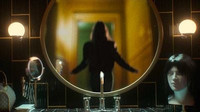 Si te gusta 'Angi: Crimen y mentira', no puedes perderte esta otra serie en Netflix: el epítome de la crónica negra española noticias imagen