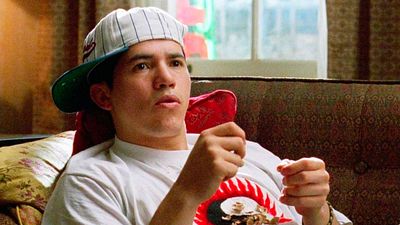 Hace 32 años, el final de esta película de fantasía no llevó a ninguna parte y eso que prometía una secuela con potencial noticias imagen