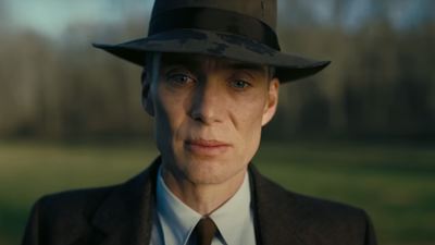 "Son vitales en la película": Cillian Murphy defiende las escenas más polémicas de 'Oppenheimer'