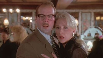 Meryl Streep sobre Bruce Willis: "Tenía esta terrible reputación de ser muy difícil... y una especie de divo" noticias imagen