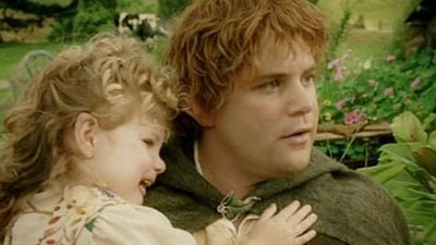 Hace 22 años, conocimos a la hija de Sean Astin en 'El señor de los anillos': ahora es licenciada de Harvard noticias imagen