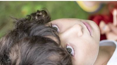 El cine español hace historia en la Berlinale: el talento que arrasa fuera de nuestras fronteras y que no debemos perder de vista noticias imagen