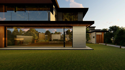 Está en Prime Video, ganó 4 premios Oscar y es considerada una obra maestra del suspense noticias imagen