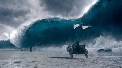 Ni 'Napoleón' ni 'Hannibal': La peor película de Ridley Scott es este filme de acción y aventuras que fue un fracaso noticias imagen