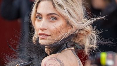 El patrimonio de 2.000 millones de dólares de Michael Jackson y la batalla legal de su hija Paris contra los administradores por "desperdiciar recursos" noticias imagen