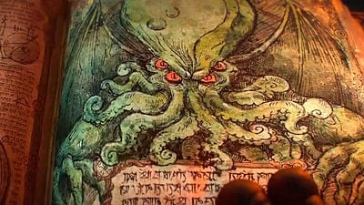 Christoph Waltz, Jeff Bridges y muchos más se suman a la nueva entrega de una franquicia de 5.500 millones de dólares noticias imagen