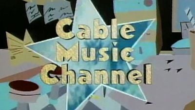 El único canal que se atrevió a hacerle competencia a MTV en sus inicios duró un mes noticias imagen