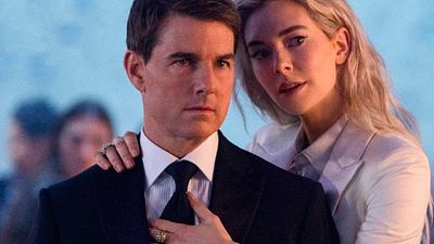 A un año de su estreno, 'Misión: Imposible 8' vislumbra un récord para la saga de acción de Tom Cruise noticias imagen