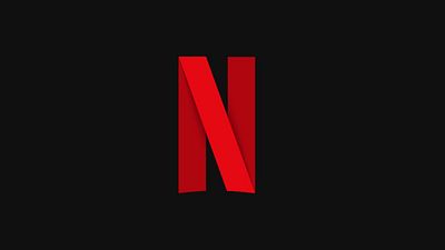 El número 1 de Netflix que provocó la caída de sus servidores: un hito para la plataforma, pero una evidencia de sus errores noticias imagen