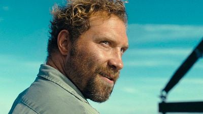 Como si mezclásemos 'Tiburón' y 'Psicosis': llega a los cines 'Dangerous Animals' noticias imagen