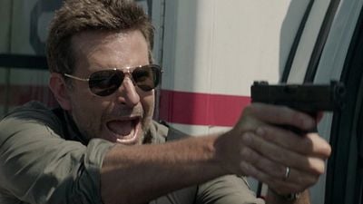 Alerta Netflix: tienes sólo unos días para ver esta emocionante película de Clint Eastwood basada en hechos reales noticias imagen