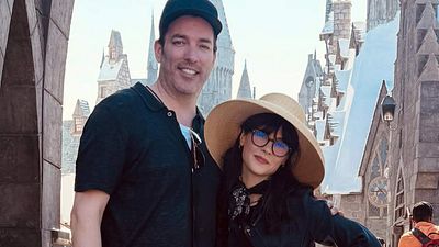 "He atendido a [los gemelos de 'La casa de mis sueños'] muchas veces y les apodamos 'los cyborgs" noticias imagen