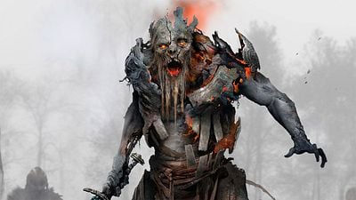 Es la gallina de los huevos de oro de la fantasía de Prime Video y su gran apuesta para el futuro: Se confirma que tendrá una temporada 2 noticias imagen