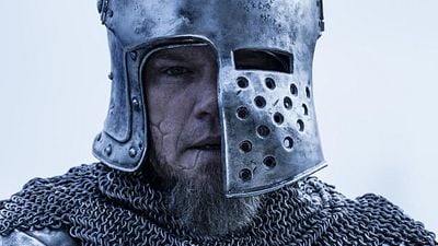 Solo tienes 4 días para ver esta epopeya arrolladora: una experiencia completísima de Ridley Scott noticias imagen