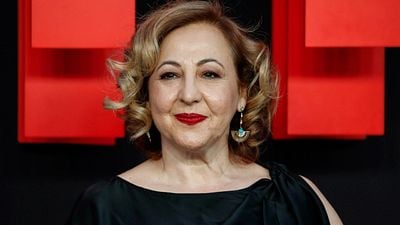 Carmen Machi, 11 años después de abandonar 'Aída': "Gestioné muy mal la fama" noticias imagen