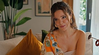 Telecinco sorprende con el estreno de una serie turca tras el pinchazo del año pasado noticias imagen