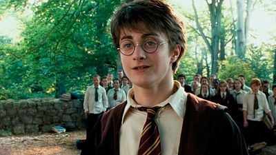 "Eres un arrogante": el director de 'Harry Potter y el prisionero de Azkaban' estuvo a punto de rechazar la película, pero esta leyenda del cine le puso en su sitio noticias imagen
