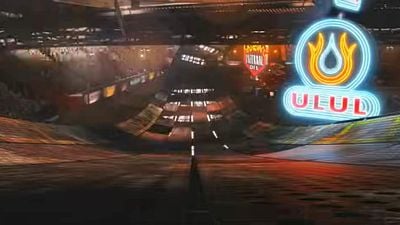 Nadie entendió esta película estrenada en 2008, pero el paso del tiempo la ha convertido en una joya a reivindicar noticias imagen