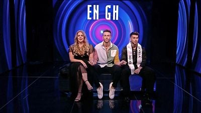 'GH 20' suma un nuevo expulsado y sorprendió con unas atípicas nominaciones: Estos son los seis nominados de la semana noticias imagen