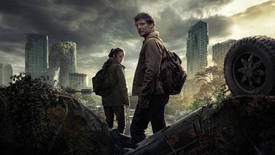 HBO Max con un 35% de descuento: no te pierdas 'The Last of Us', 'La Casa del Dragón' y otras de las mejores series de la plataforma noticias imagen