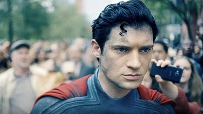 El estreno de 'Superman' peligra en ciertos países: la película ha sido demandada y piden juicio con jurado noticias imagen