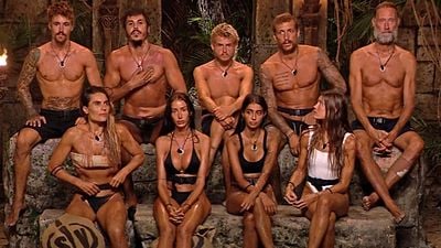 El concursante de 'Supervivientes' que considera "un infierno diario" la estancia en Honduras noticias imagen