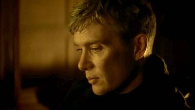 "Siento que tengo un deber con los fans": Cuatro años después, Cillian Murphy vuelve a Netflix como su mejor personaje noticias imagen