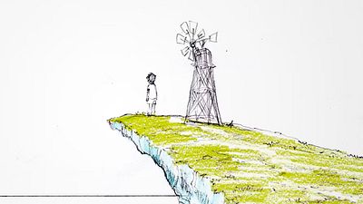 Netflix no pierde el tiempo: Tras el éxito de su versión de acción real, estrenará una nueva adaptación de 'One Piece' noticias imagen