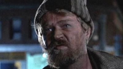 El actor al que has visto en decenas de películas y siempre con el mismo personaje noticias imagen