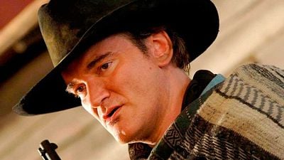 "Me da igual si es buena": Quentin Tarantino se niega a terminar de ver una de las mejores sagas de la historia del cine noticias imagen