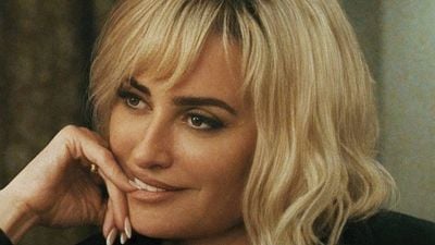 Crítica de 'La invitación': Penélope Cruz protagoniza una versión más picante de la película española que apunta a Oscar noticias imagen