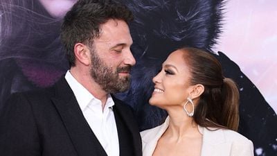Así se mantiene en forma Jennifer Lopez a sus 53 años según Ben Affleck (y sí, toma toda la pizza que quiera) noticias imagen