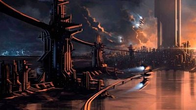 "El primer fracaso cinematográfico de 2026": ha sido uno de los mayores desastres de los últimos años, pero va a regresar a los cines noticias imagen