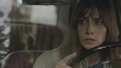 Uno de nuestros mejores directores en activo, Imanol Uribe, se atreve con el espionaje en su nueva película, ‘La sospecha de Sofía’ noticias imagen