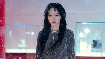 El truco de los certificados falsos: Así fue la estafa real que se relaciona directamente con 'El arte de Sarah', el éxito de Netflix noticias imagen