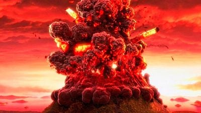 Una enorme franquicia de 5.000 millones de dólares regresa a los cines, pero no de la mejor forma posible noticias imagen