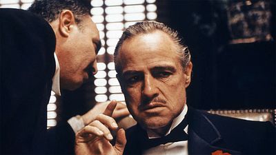 "Pensó que era un criminal": Marlon Brando no se fiaba de esta estrella de Hollywood cuando se mudó a su lado noticias imagen