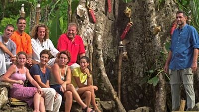 Fue el primer ganador de 'Supervivientes', pero desapareció del foco mediático: 24 años después, podría volver al 'reality' noticias imagen