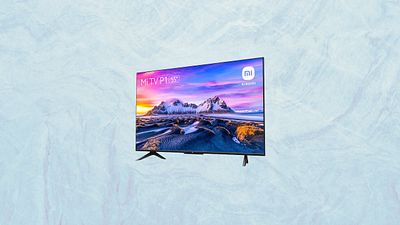 Los Días sin IVA de MediaMarkt dejan a la Smart TV de Xiaomi mucho más barata: uno de los mejores descuentos antes del Black Friday noticias imagen