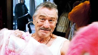 Hoy en Prime Video: 18 años después, esta película de aventuras y fantasía, a medio camino entre 'Harry Potter' y 'Piratas del Caribe', sigue siendo igual de disfrutable noticias imagen