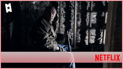 Qué ver en Netflix: la intrigante película de terror con la que M. Night Shyamalan regresó a sus orígenes y recuperó su mejor nivel noticias imagen