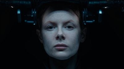 '1899': ¿Te diste cuenta de que hay otra persona con Maura en la inesperada escena final? noticias imagen