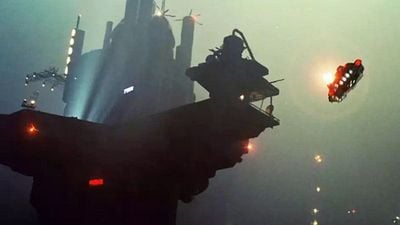 Quizá la mejor película de ciencia ficción de todos los tiempos: Su nuevo final cambia toda la historia noticias imagen